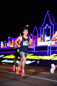 BIB: 417
                            <button type="button" onclick="openModal(22857792)" class="btn btn-primary btn-sm float-right btn-popup" data-toggle="modal" data-target=".modal-high-quality">
                        <i class="fas fa-shopping-cart"></i> Add to Cart
                    </button>
                                            <button type="button" onclick="isThisMe(22857792, true)" class="btn btn-success btn-sm float-right btn-popup btn-isme hidden" data-toggle="tooltip" data-placement="bottom" title="นี่คือรูปของคุณใช่ไหม คลิกที่นี่เพื่อเอาเข้าอัลบั้ม">
                        <i class="fas fa-plus"></i> Add to album
                    </button>
                    <button type="button" onclick="isThisMe(22857792, false)" class="btn btn-warning btn-sm float-right btn-popup btn-isnotme hidden">
                        <i class="fas fa-ban"></i> Remove from album
                    </button>